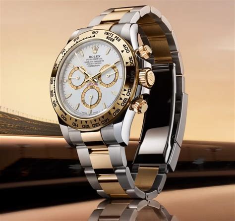 rolex daytona price in australia|Rolex watches Australia price list.